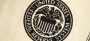 Fed-Entscheid: US-Notenbank hält an Politik des ultrabilligen Geldes fest 30.10.2013 | Nachricht | finanzen.net